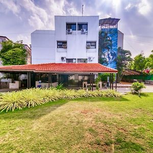 Hotel Ashwin Igatpuri, Pure Veg & Jain Food